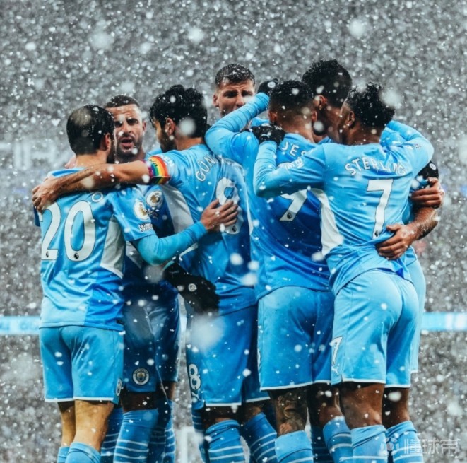 纽约尼克斯今晚迎来里程碑；志在欧冠名次提升；信心回归；身体对抗强度拉满的简单介绍