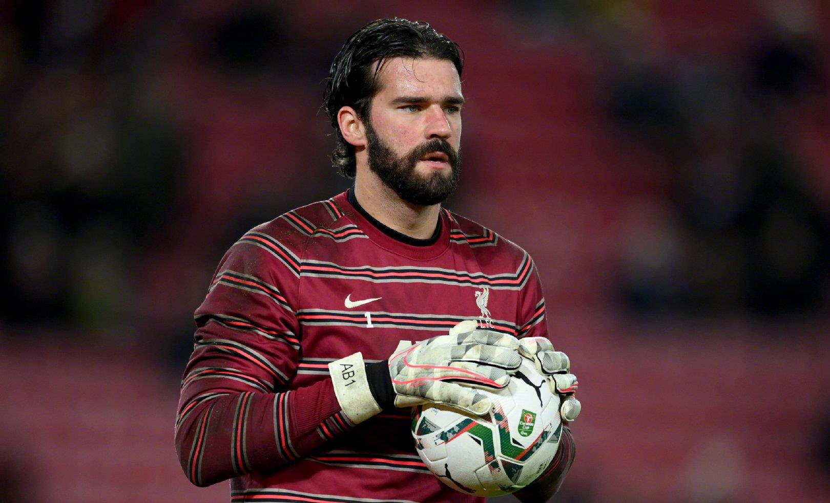  为什么女兵不能上战场 