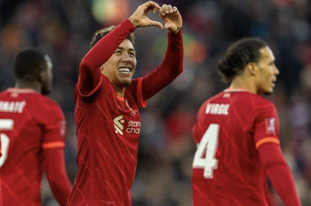  为什么女兵不能上战场 