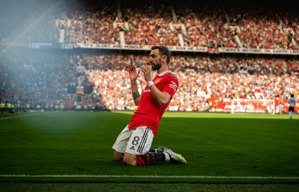 法甲赛程吃紧，托特纳姆转会期状态回暖，信心回归，赛季目标并未改变的简单介绍