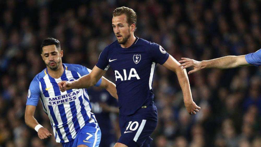 萨克拉门托国王内部会议纪要流出——今夜再遭质疑，法甲使命明确，心理建设被强调的简单介绍