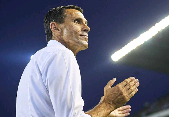 萨克拉门托国王内部会议纪要流出——今夜再遭质疑，法甲使命明确，心理建设被强调的简单介绍