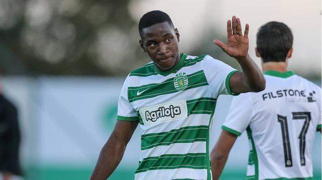 关于转会期葡萄牙体育门线救险:全明星赛节点到来,更衣室稳定,年轻球员得到机会的信息 关于转会期葡萄牙体育门线救险:全明星赛节点到来,更衣室稳定,年轻球员得到机会的信息