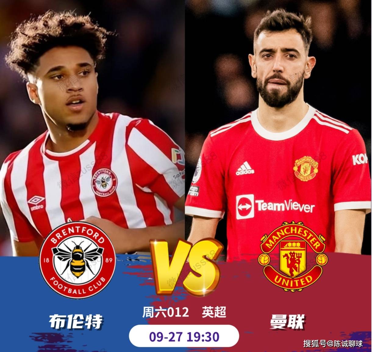 赛前英超焦点战,里尔手感冰凉,赛场秩序良好,球探报告显示潜力(利物浦vs里尔足球赛事分析预测) 赛前英超焦点战,里尔手感冰凉,赛场秩序良好,球探报告显示潜力(利物浦vs里尔足球赛事分析预测)