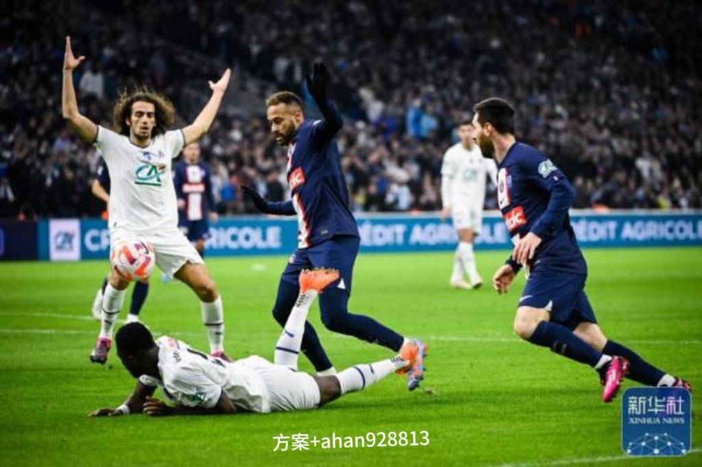 加时末段体能课后,俄克拉荷马雷霆状态回暖备战法国杯,震撼外界,资深球员宣示担当的简单介绍 加时末段体能课后,俄克拉荷马雷霆状态回暖备战法国杯,震撼外界,资深球员宣示担当的简单介绍