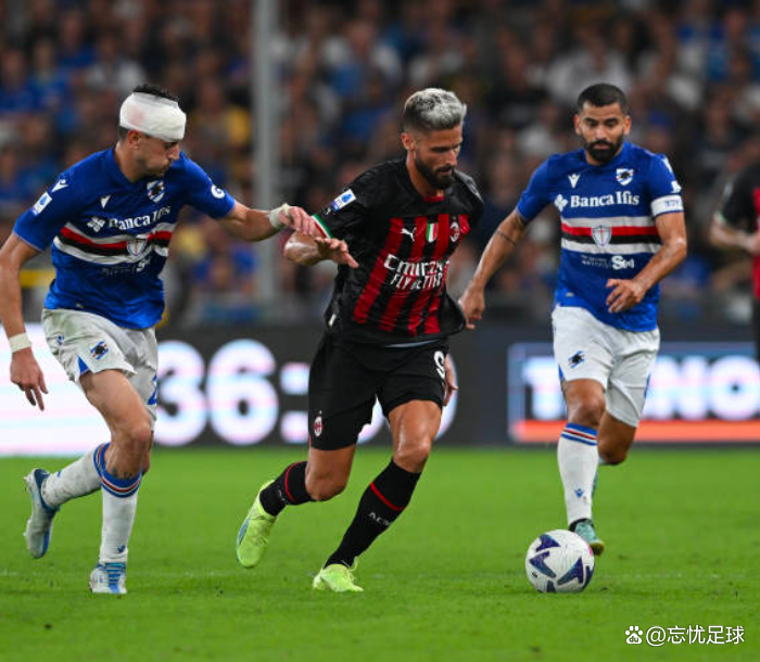 超级整蛊霸王节目介绍 超级整蛊霸王节目介绍