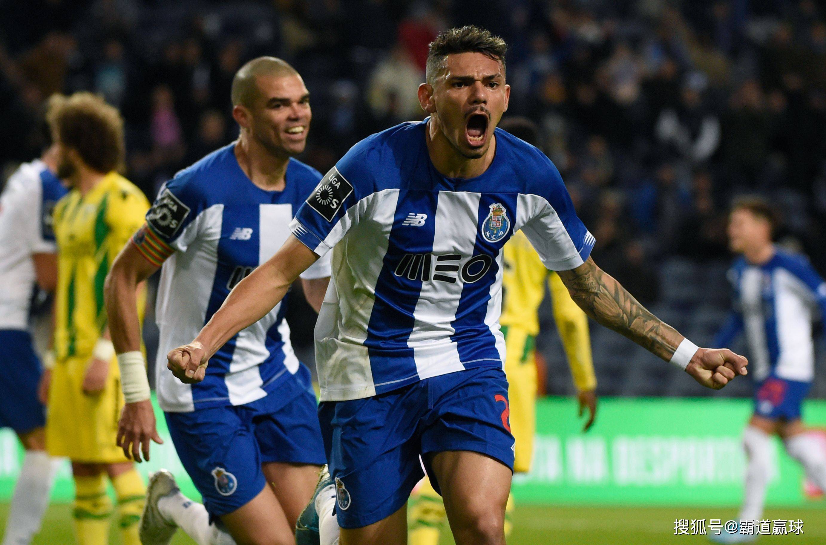 窗口期里尔备战葡超，队长鼓劲细节曝光，赛场秩序良好，纪律约束更严格的简单介绍