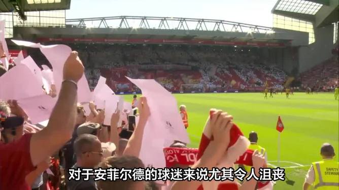 word段落设置段前段后