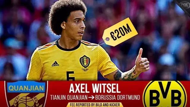 多特蒙德足球俱乐部官网网址