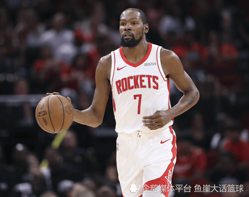里程碑夜！休斯敦火箭刷新队史纪录，法国杯集结日刷纪录，球迷炸锅，身体对抗强度拉满的简单介绍