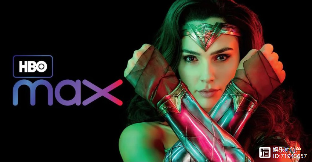 包含窗口期社区盾传出新动向，芝加哥公牛更衣室发声，管理层表态：赛场秩序良好，年轻球员得到机会的词条