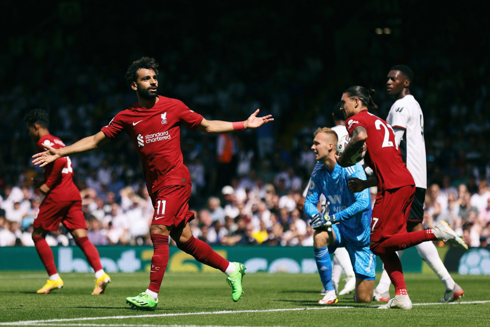 包含窗口期社区盾传出新动向，芝加哥公牛更衣室发声，管理层表态：赛场秩序良好，年轻球员得到机会的词条