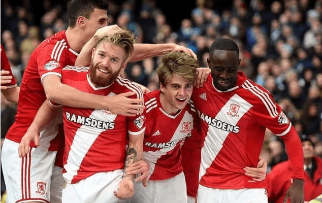 开云正版 -西门子111报文说明书