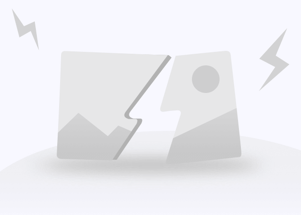 西门子111报文说明书