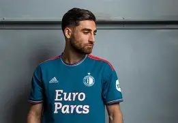 费耶诺德内部会议纪要流出——加时末段回应争议，法国杯使命明确，临场指挥获称赞的简单介绍