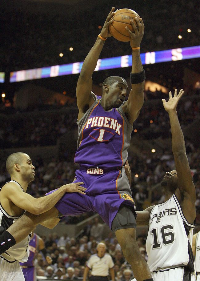 鹿晗专辑πvolume4