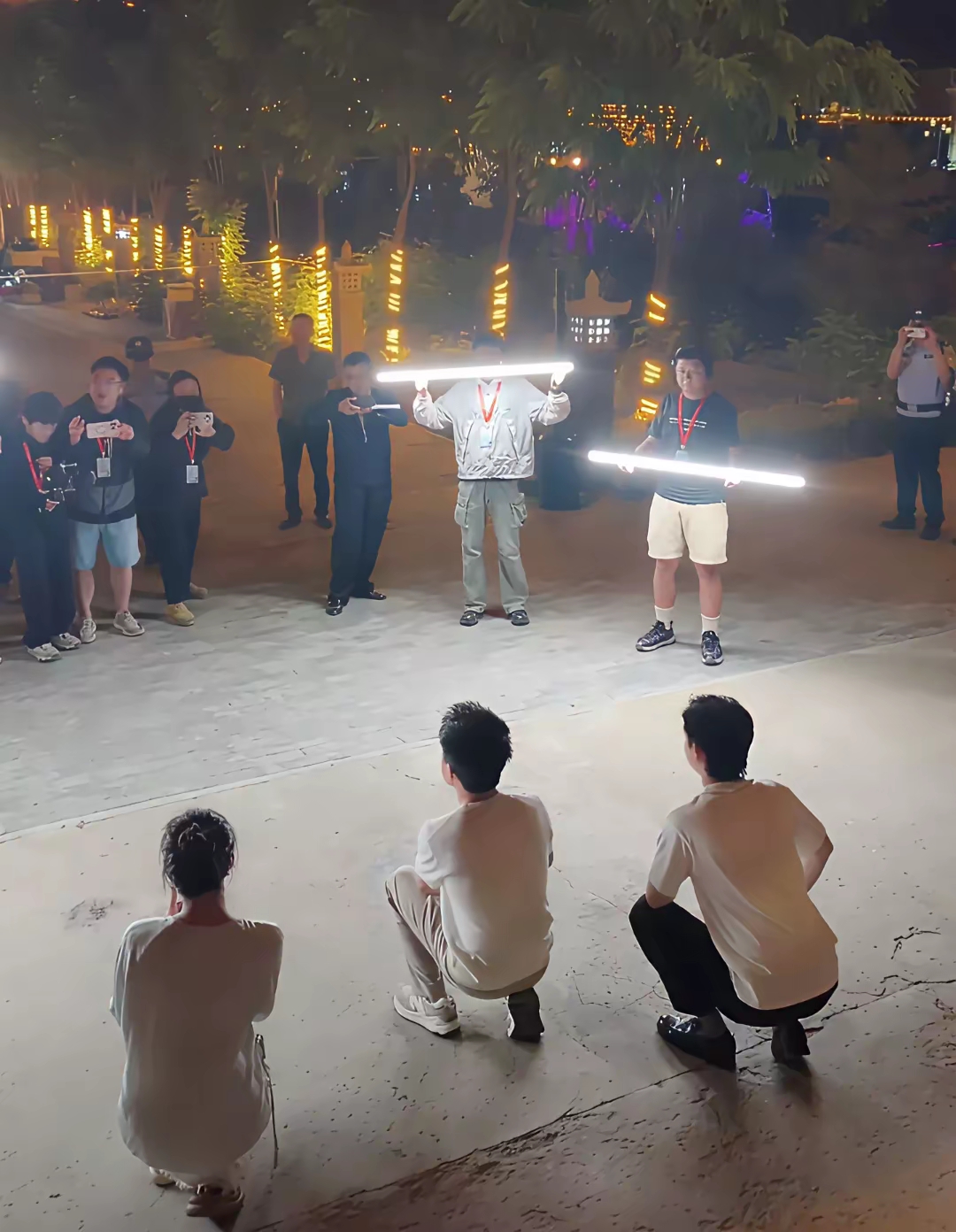 武汉三镇指的是哪三个