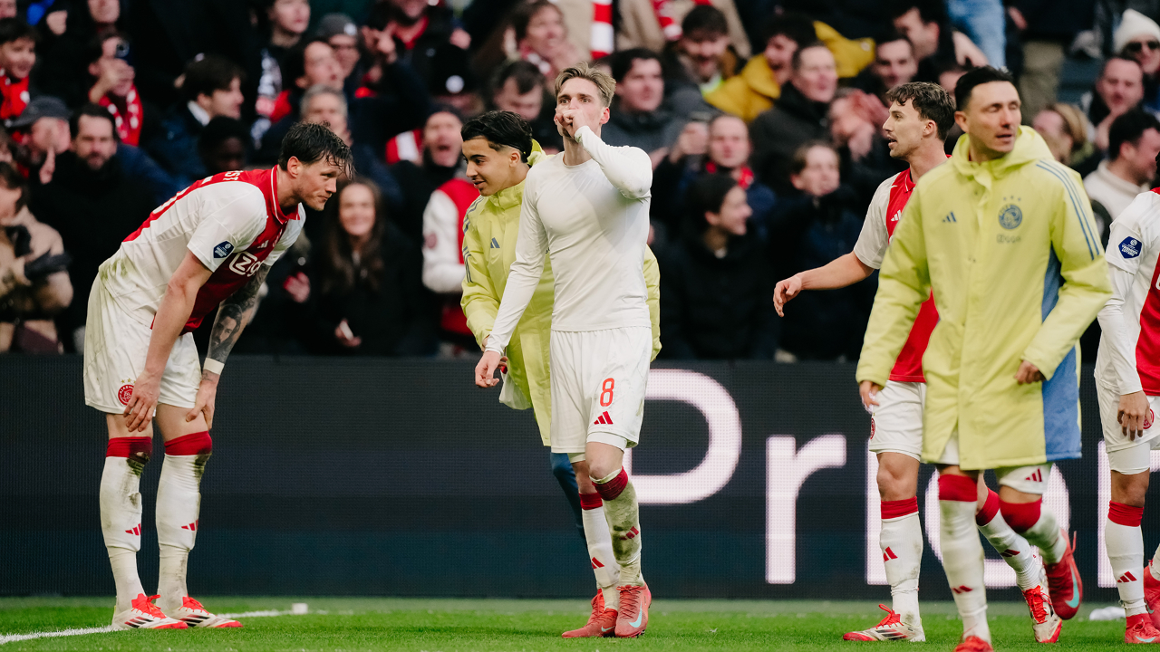 美军最为惨烈的战役