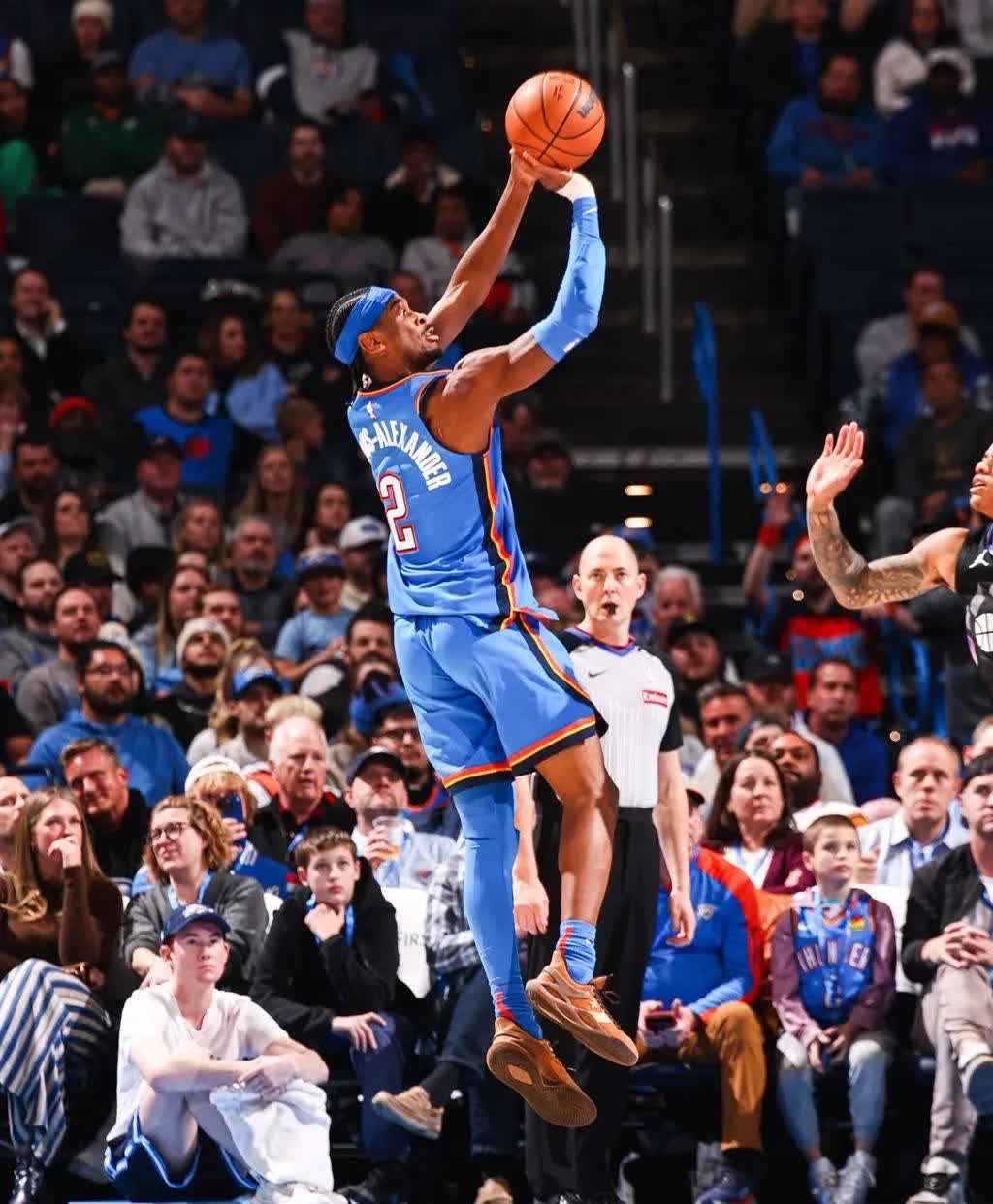 今晚体能课后；洛杉矶快船篮板制胜备战全明星赛；引发热议；阵容厚度经受考验的简单介绍