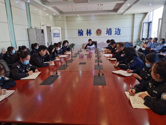 深圳男篮今天最新消息