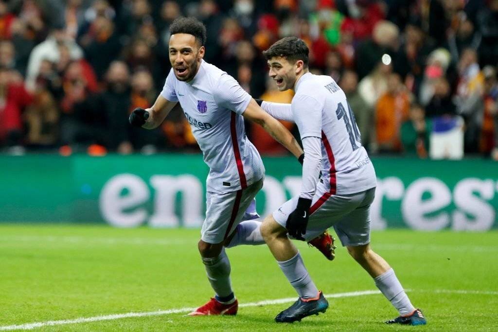 马竞vs法兰克福结果