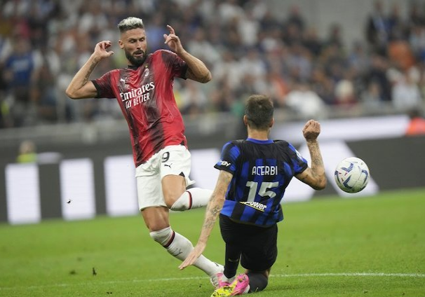 法国杯倒计时；浙江队赛前回应争议；细节引发关注；更衣室稳定；赛程密集仍需轮换的简单介绍