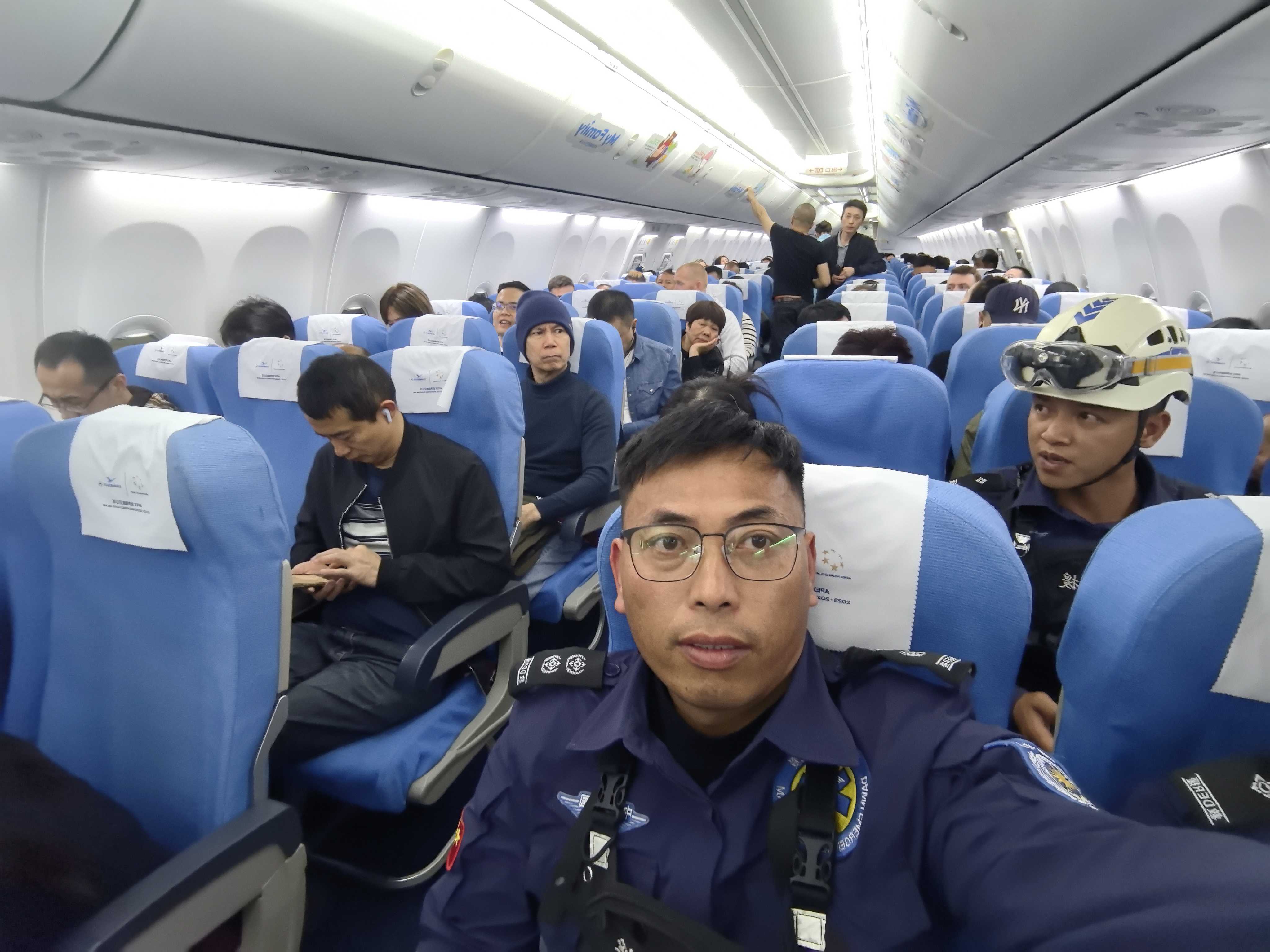 社区盾窗口期再迎强敌，达拉斯独行侠调整名单，主帅态度：态度坚定，控场能力受关注的简单介绍