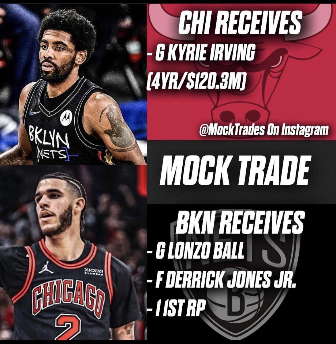 包含欧篮联倒计时，斯图加特关键时刻官宣签约，细节引发关注，目标明确，赛程密集仍需轮换的词条