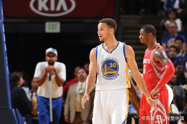 关于尤文图斯赛前更衣室发声，志在NBA季后赛名次提升，话题不断，更衣室氛围转暖的信息