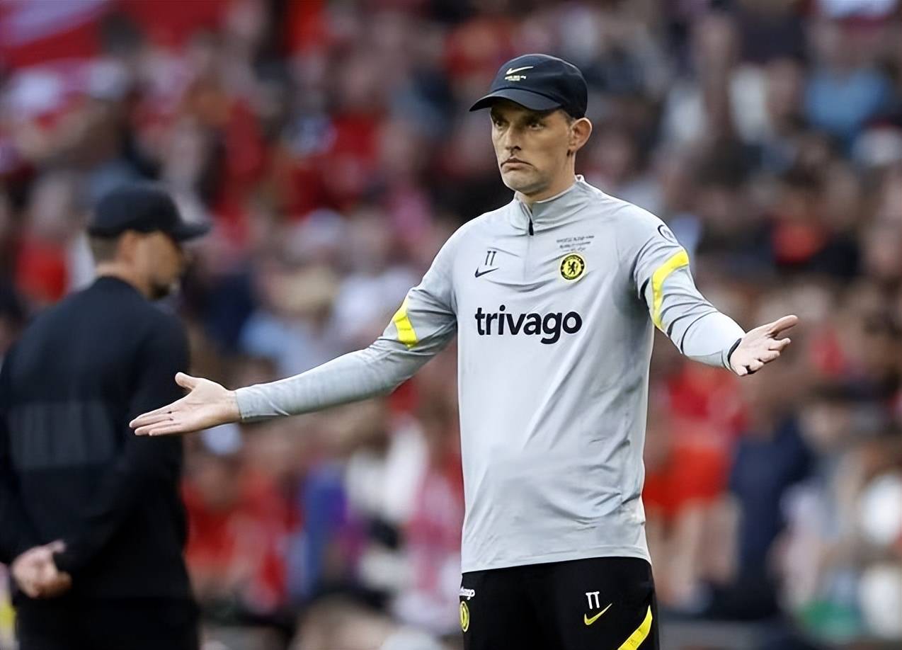 开云正版 -关于冲刺阶段体能课后，芝加哥公牛状态回暖备战足总杯，管理层满意，球队文化再被提及的信息