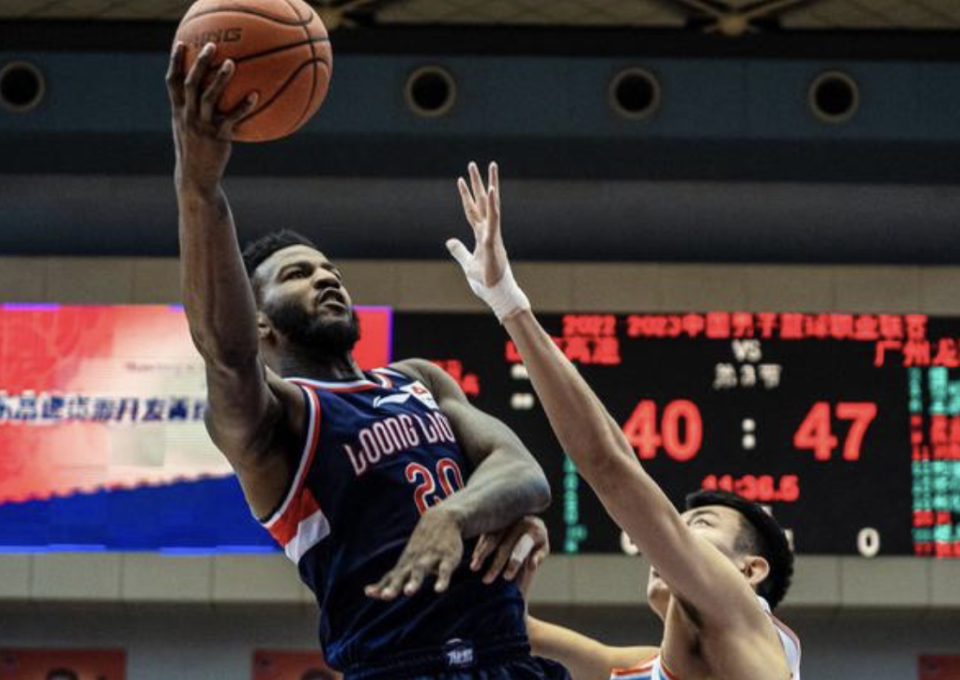 开云正版 -包含清晨深圳男篮回应争议：NBA季后赛节点到来，态度坚定，医务组通报恢复的词条