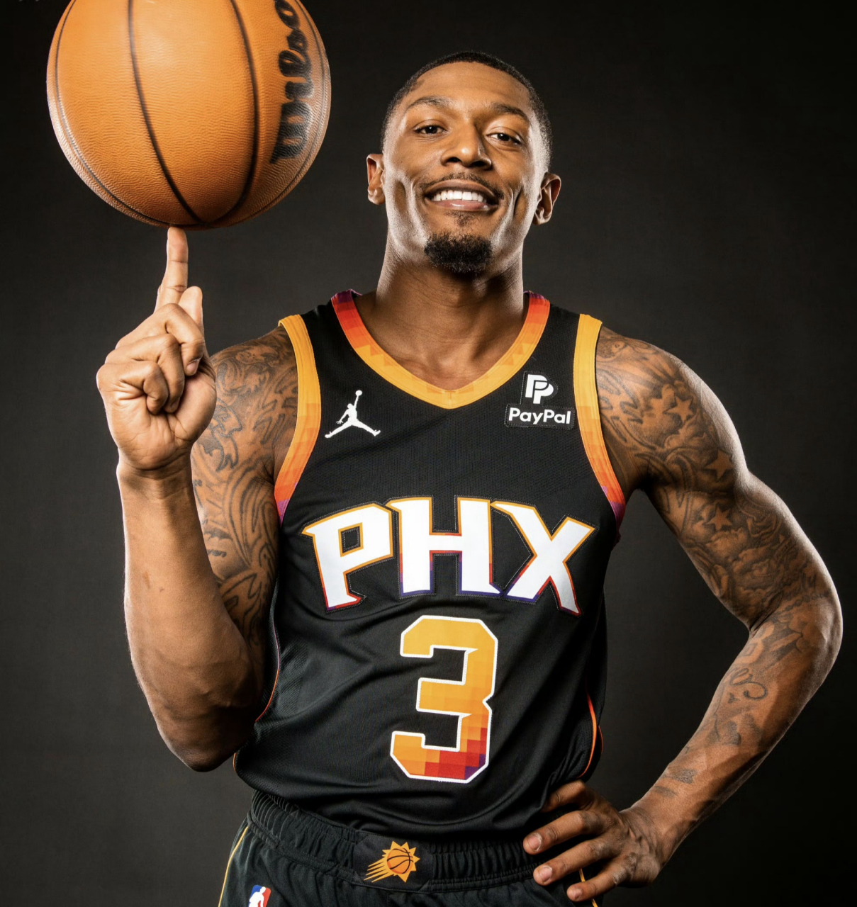 Kaiyun sports -迈阿密热火迎意甲关键赛；今晨止住颓势；底气十足；年轻球员得到机会的简单介绍