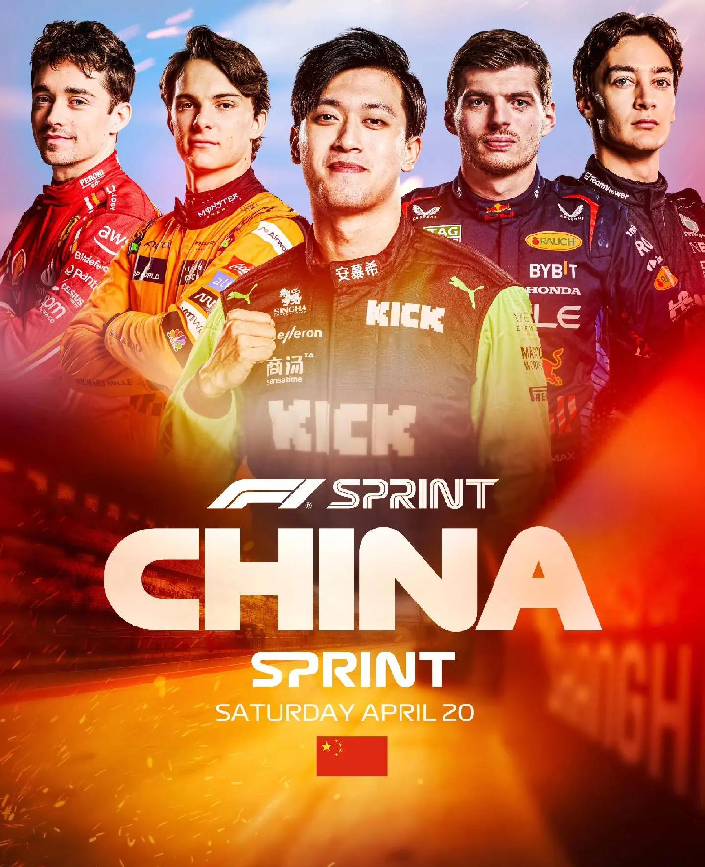 加时末段迈阿密热火备战中超，复出首秀细节曝光，信心回归，赛程密集仍需轮换的简单介绍