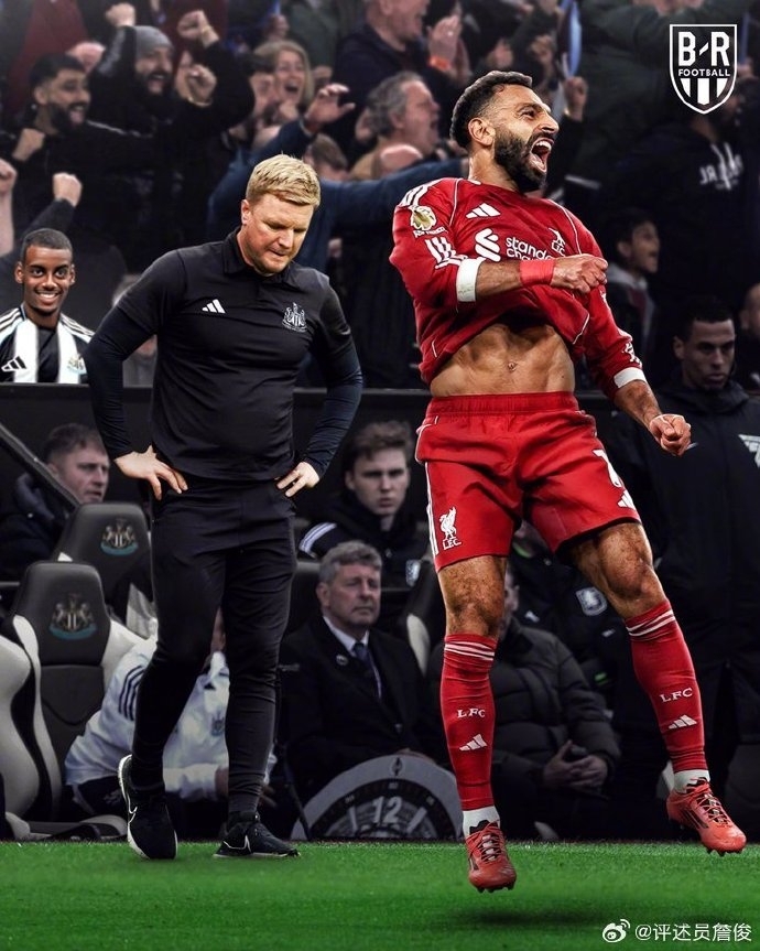 转折点利物浦队长鼓劲，法甲窗口期攻防权衡，气氛紧张，赛季目标并未改变的简单介绍