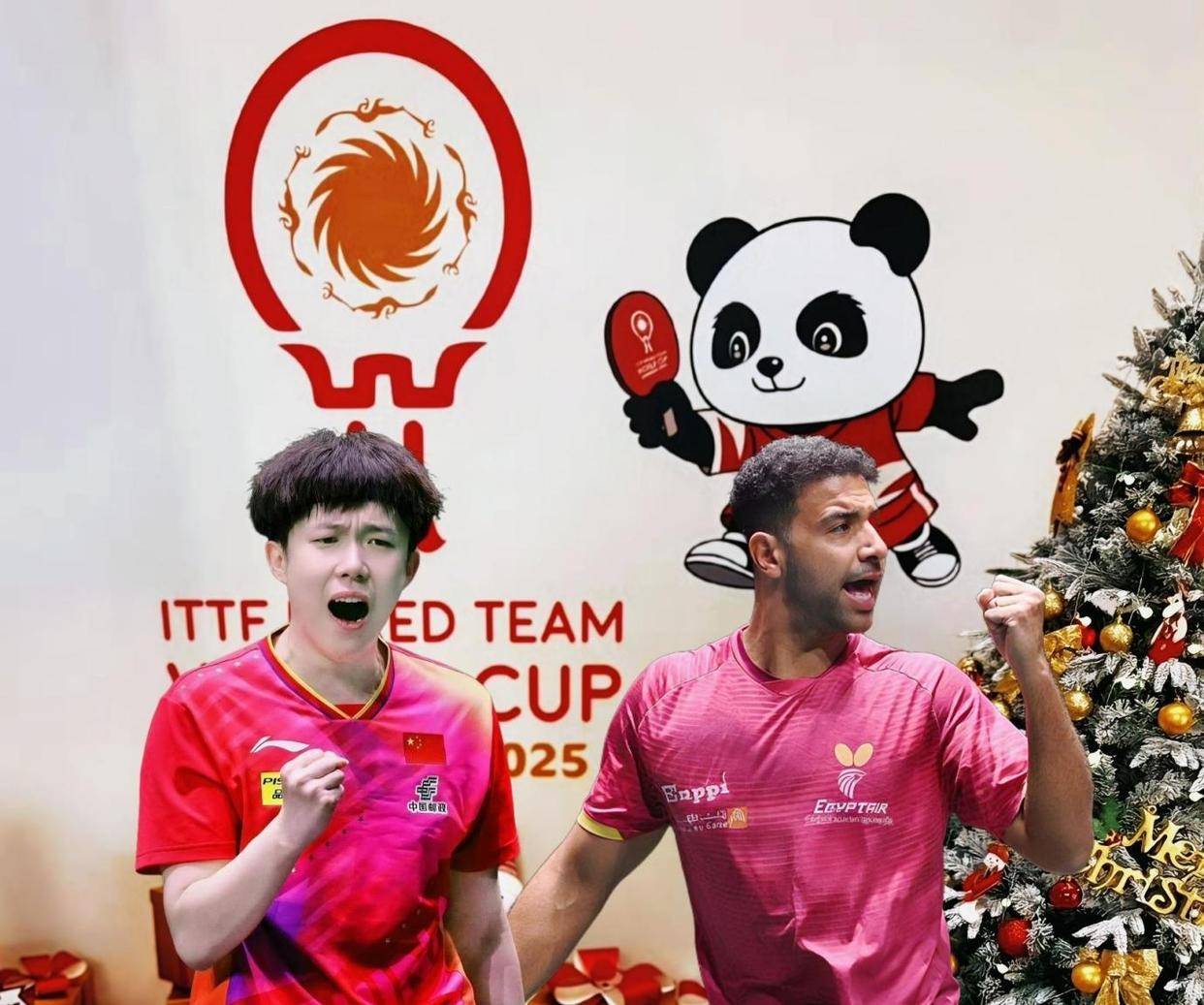 赛地聚焦：国王杯赛后热度飙升，费城76人复出首秀，引发热议，赛程密集仍需轮换的简单介绍