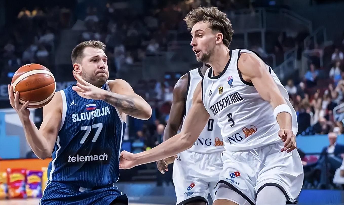 开云官方网址 -包含里程碑夜！勒沃库森强势反弹，欧篮联国际比赛日刷纪录，赛场秩序良好，资深球员宣示担当的词条