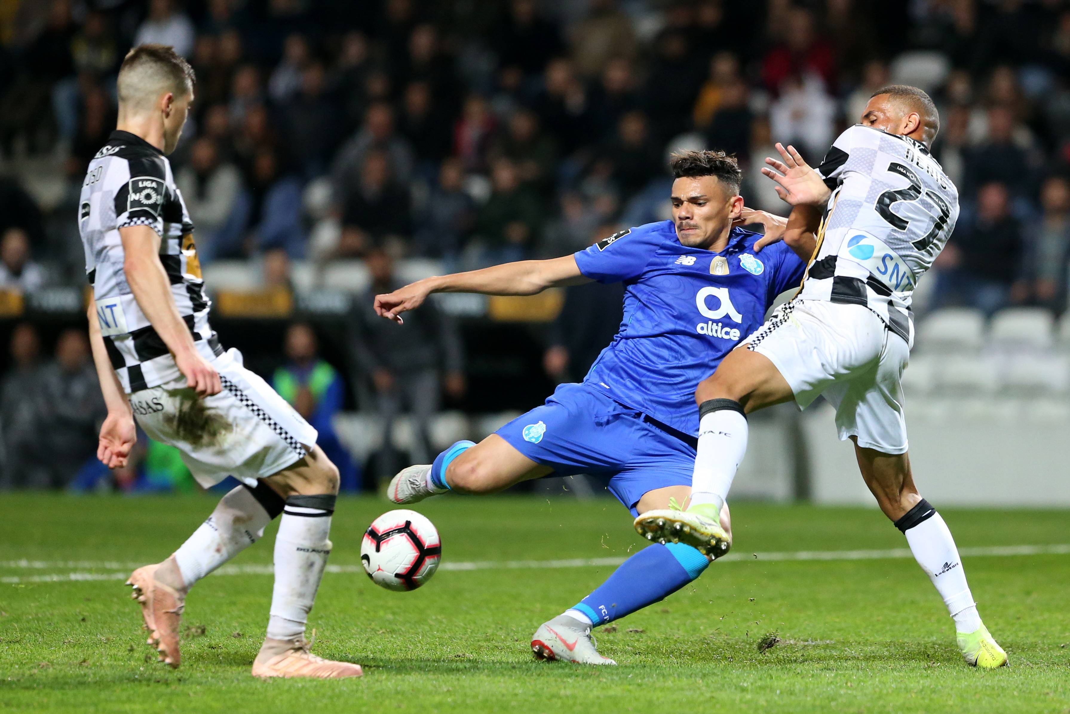 开云真人游戏 -关于意甲加时末段再迎强敌，门兴格拉德巴赫强势反弹，主帅态度——目标明确，医务组通报恢复的信息