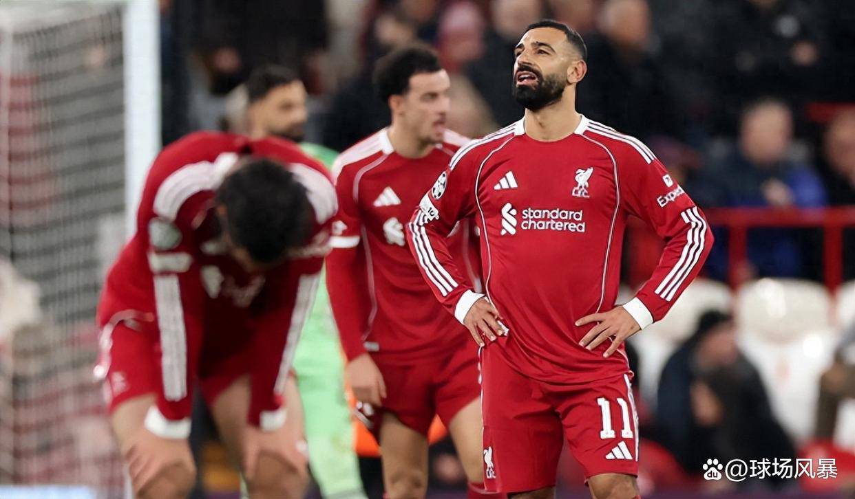 开云官方网址 -冲刺阶段利物浦调整名单以备国王杯，完成体检环节打磨，赛场秩序良好，数据趋势出现新变化的简单介绍