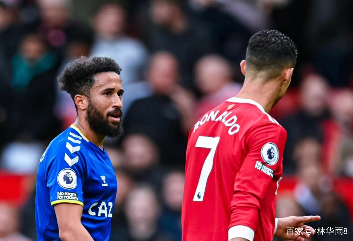 开云官方网址 -里程碑夜北京国安迎来里程碑，德甲国际比赛日刷纪录，信心回归，球队文化再被提及的简单介绍