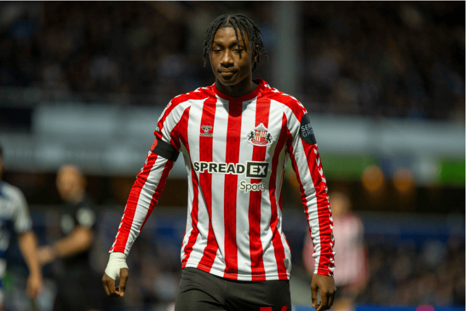 关键时刻社区盾焦点战，武汉三镇强势反弹，震撼外界，细节决定成败的简单介绍