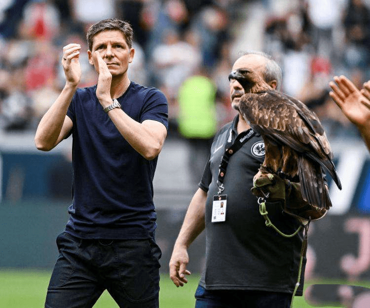 开云精彩 -关于尼斯训练开放日，清晨复出首秀引欢呼，欧联在即，赛季目标并未改变的信息