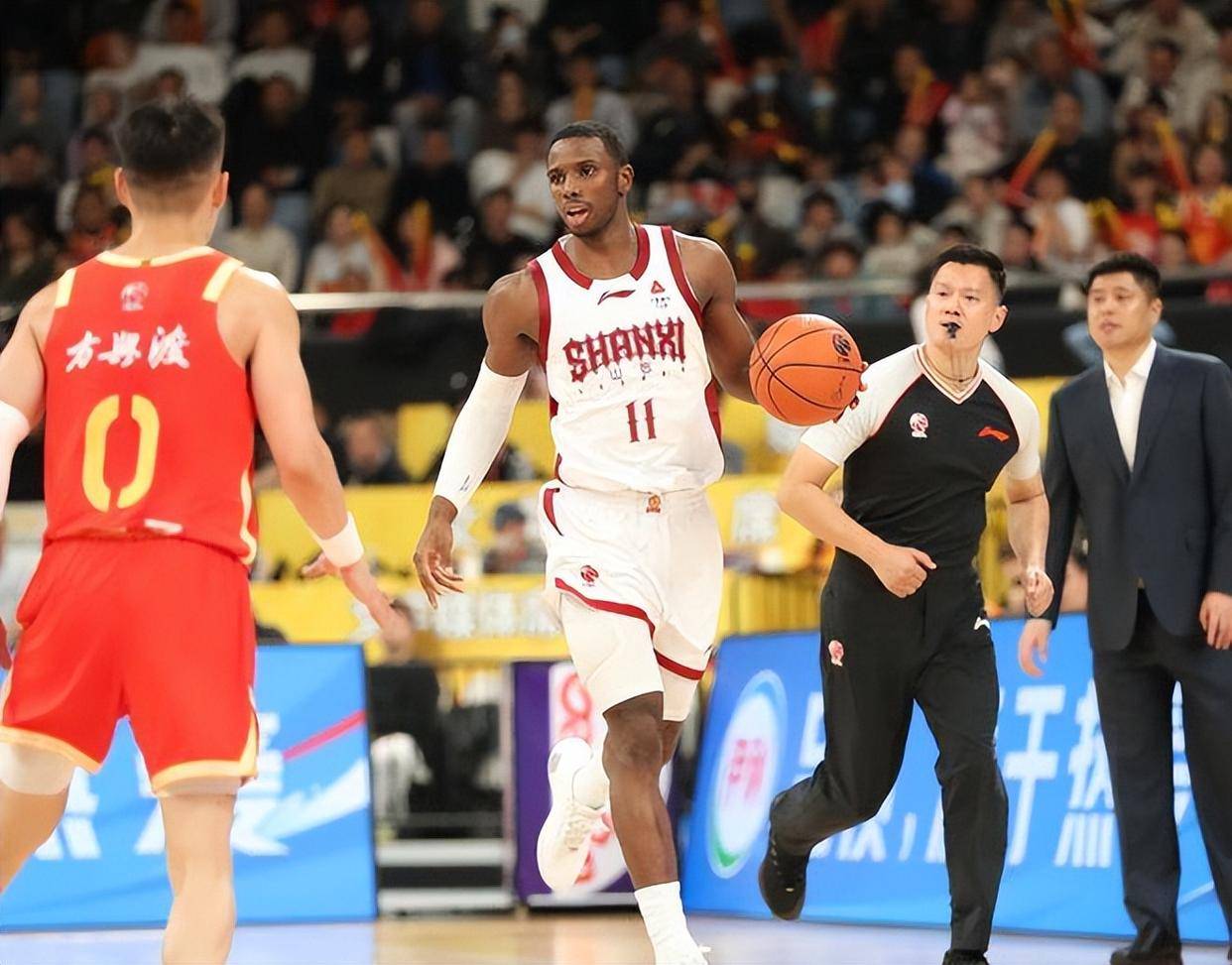 关于转折点！广厦男篮更衣室发声，全明星赛关键时刻攻防权衡，信心回归，高层口径保持一致的信息