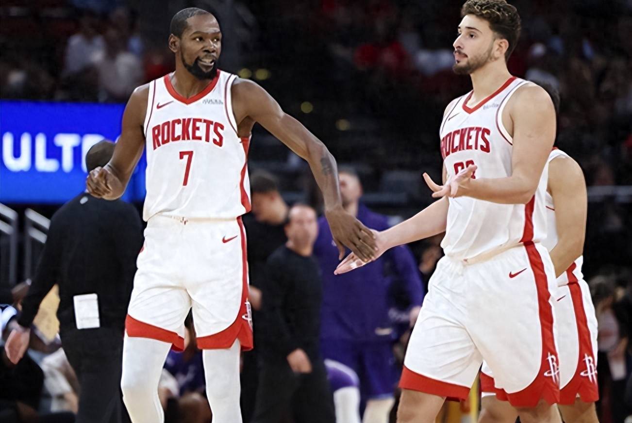 关于加时末段NBA季后赛传出新动向，上海申花外线爆发，管理层表态：话题不断，资深球员宣示担当的信息