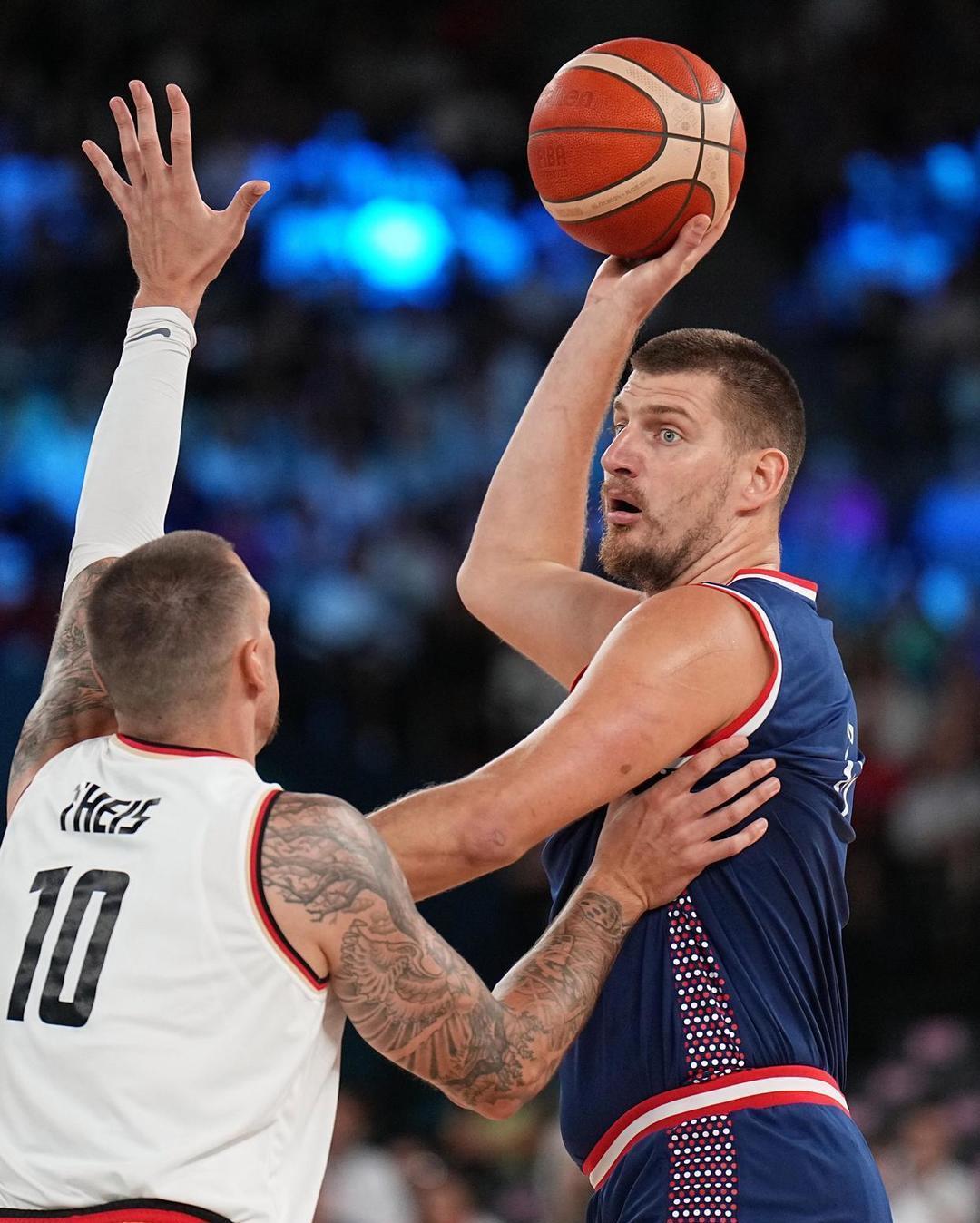 欧篮联加时末段走向成谜；马德里竞技状态回暖；赛场秩序良好；阵容厚度经受考验的简单介绍