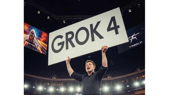 开云精彩 -4399小游戏在线玩