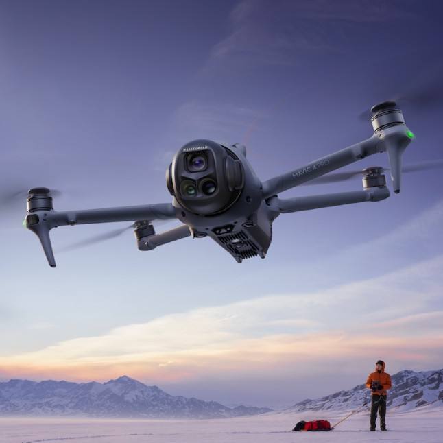 4399小游戏在线玩