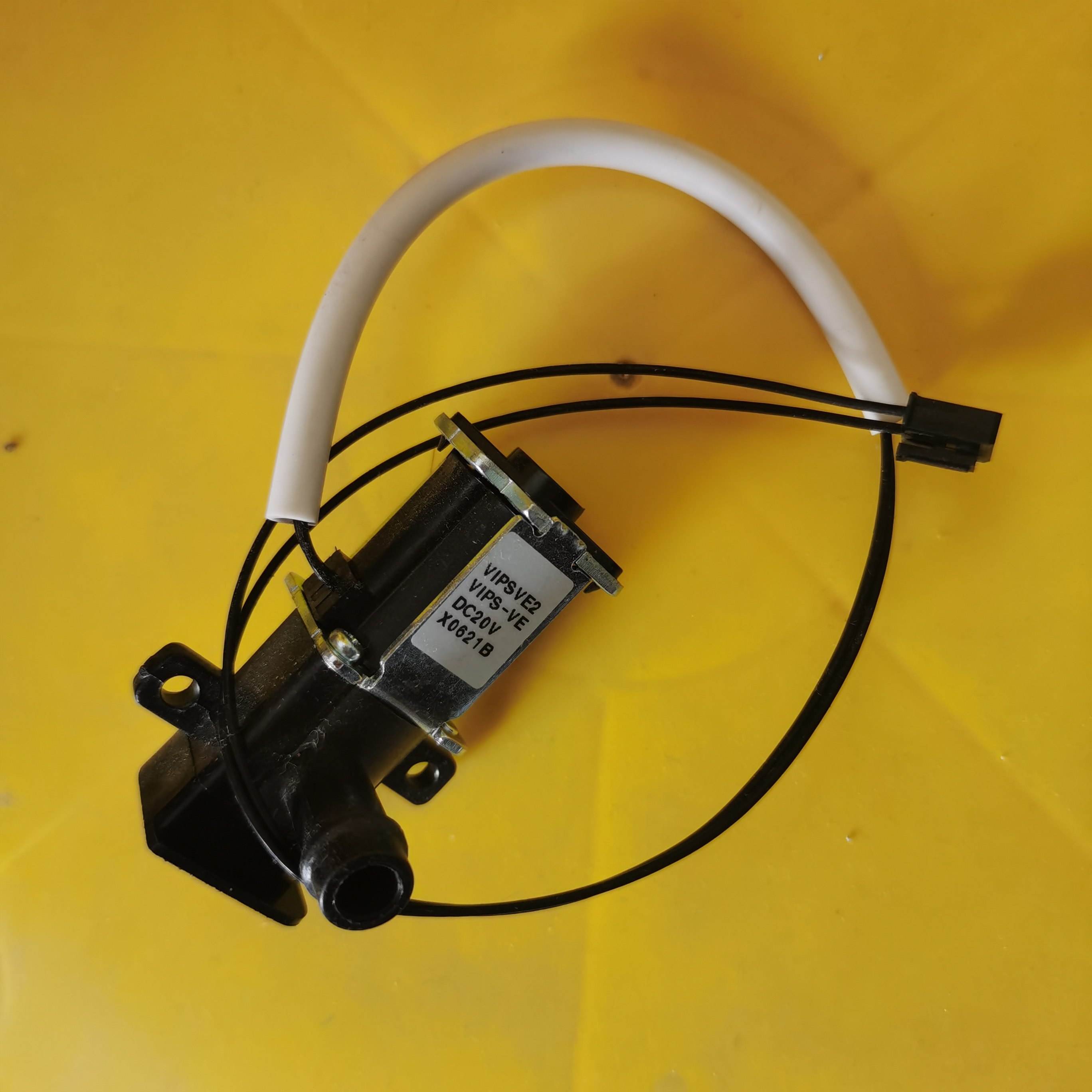 circusshow什么意思