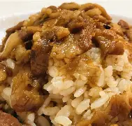 7/|$???€J.充(鼗ㄐSK渀g砈,科?w?暍?颇q?*鑏繅A瀅?橖瓉D悵k#瀐??EJ徑穕的简单介绍